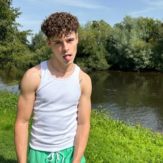 ZackCampbellXXX OnlyFans | @zackxcampbell review (Leaks, Videos, Nudes)