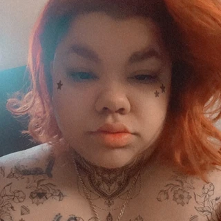 Brittany OnlyFans @zaddy-nasty-britt review (Leaks, Videos, Nudes)