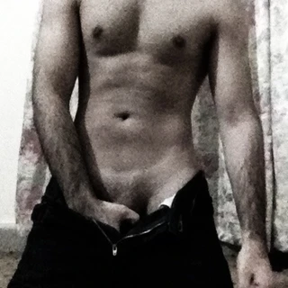 zaki mady