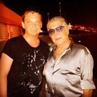 zaliko berger OnlyFans | @zalbergi review (Leaks, Videos, Nudes)