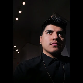 Lui Zalez OnlyFans | @zalezlui review (Leaks, Videos, Nudes)