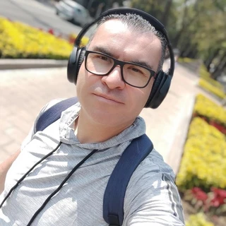 Gerardo Flores OnlyFans | @zanamex review (Leaks, Videos, Nudes)