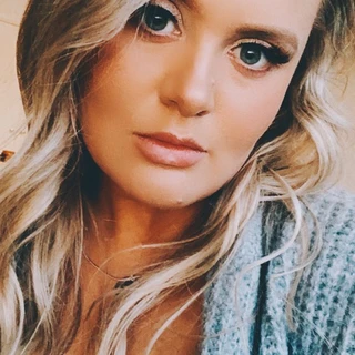 creator profile picture