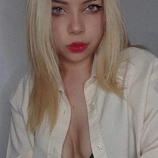 Zara Morl OnlyFans | @zara.morl review (Leaks, Videos, Nudes)