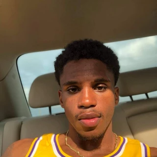 Xavier James OnlyFans | @zayfit review (Leaks, Videos, Nudes)