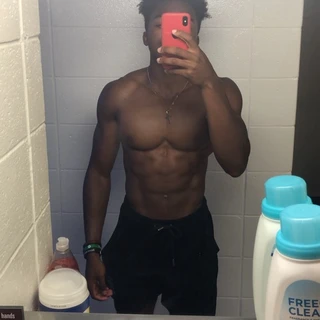 Isaiah OnlyFans | @zaysawce review (Leaks, Videos, Nudes)