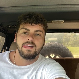 Zachary OnlyFans @zburner review (Leaks, Videos, Nudes)