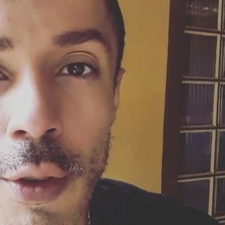 Zé do Pix OnlyFans | @zedopix review (Leaks, Videos, Nudes)