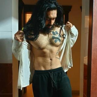 Zee_Uchiha OnlyFans | @zee_uchiha review (Leaks, Videos, Nudes)