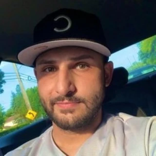 Zaia Mikhail OnlyFans @zeeeclown review (Leaks, Videos, Nudes)