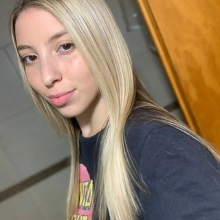 Zara OnlyFans @zenzara review (Leaks, Videos, Nudes)