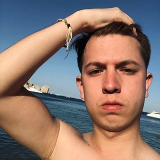 zepedalan OnlyFans | @zepedalan review (Leaks, Videos, Nudes)