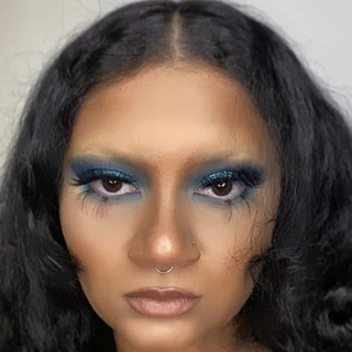 Zeta Doll OnlyFans | @zetadoll review (Leaks, Videos, Nudes)