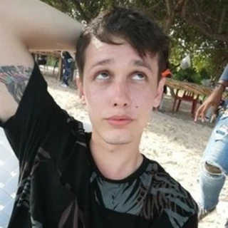 Andres De Fex OnlyFans | @zetnas_ review (Leaks, Videos, Nudes)