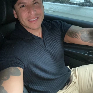 Zeuslatino OnlyFans @zeuslatino review (Leaks, Videos, Nudes)