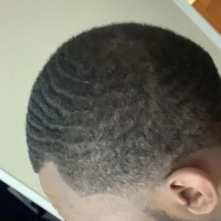 Tazzmania OnlyFans @zeusnetwork review (Leaks, Videos, Nudes)