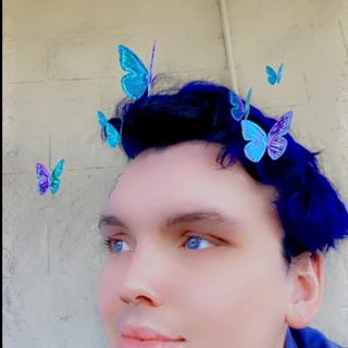 Zia OnlyFans @ziacentauri review (Leaks, Videos, Nudes)