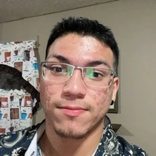 Gerardo Pena OnlyFans | @zimmerboy review (Leaks, Videos, Nudes)