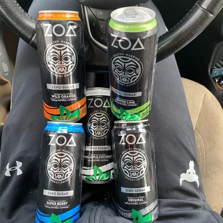 Zoa life OnlyFans | @zoalife review (Leaks, Videos, Nudes)