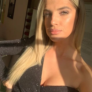 Zoe Clarke OnlyFans | @zoeclarkevip review (Leaks, Videos, Nudes)