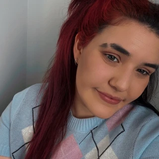 Zoe OnlyFans | @zoetherese98 review (Leaks, Videos, Nudes)