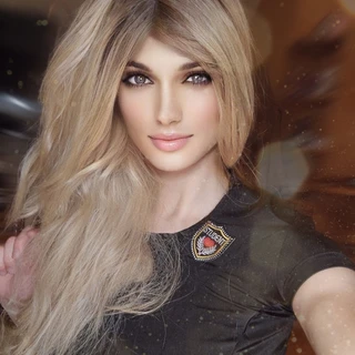 Zoey Vega OnlyFans @zoey_vega review (Leaks, Videos, Nudes)