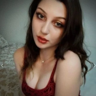 Zoey Jolene ~FREE~ OnlyFans @zoeyjolenefree review (Leaks, Videos, Nudes)