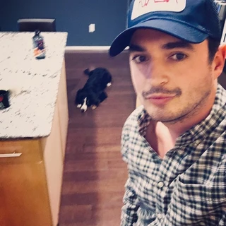 Zona OnlyFans @zona_c review (Leaks, Videos, Nudes)