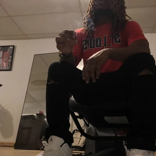 ArmStrong OnlyFans | @zonesixx review (Leaks, Videos, Nudes)