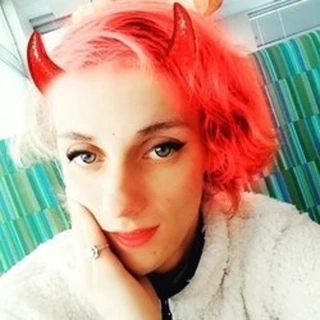 Becca OnlyFans @zoooooooooom review (Leaks, Videos, Nudes)