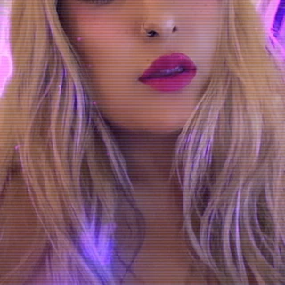 Elaine Zsale OnlyFans | @zsale review (Leaks, Videos, Nudes)