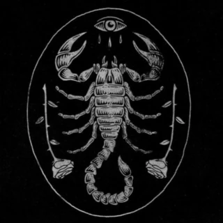 ZScorpio OnlyFans | @zscorpio review (Leaks, Videos, Nudes)