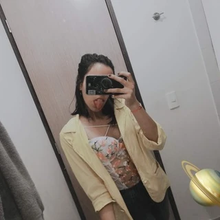 Karina OnlyFans | @zuka_07 review (Leaks, Videos, Nudes)