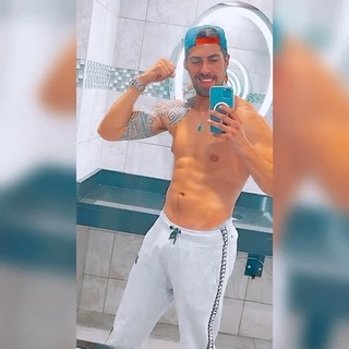 Pablo OnlyFans | @zunigo review (Leaks, Videos, Nudes)