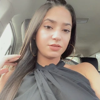 Mary OnlyFans @zurah review (Leaks, Videos, Nudes)