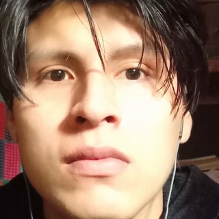 zeus OnlyFans | @zushector review (Leaks, Videos, Nudes)