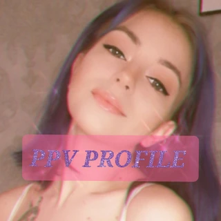 creator profile picture